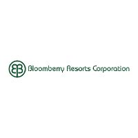 bloomberry resorts corporation company profile|Our Company .